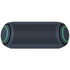 LG XBOOM Go Portable Bluetooth Speaker PL5 image NaN