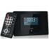 Cord EZI-DAB BT DAB+ FM Radio With Bluetooth image NaN
