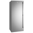 Electrolux 425L Upright Freezer EFE4227SB image NaN