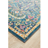Rug Culture Babylon Medium Navy Rug 300X80CM - BLN-209-NAVY-300X80 image NaN