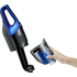 Samsung Handheld Vacuum Cleaner SS7550 image NaN