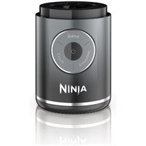 Ninja Blast Max Portable Blender Cool Grey BC251GY hero image