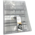 The Container Store 2 Piece Kitchen Drawer Pack 2 VTCS-DRAW-P2 image NaN