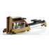 WaterRower A1 Home with Phone/Tablet Holder WR-120AO image NaN