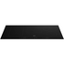 Beko 90cm Induction Direct Access Touch Control Cooktop BCT901IGN image NaN