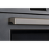 Bertazzoni 60cm Professional Series Combi-Microwave Compact Built-In Oven F457PROMWTN image NaN