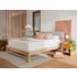 Koala Calm As Mattress King 101-0243 image NaN