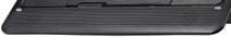 Lenoxx PDVD1000 Portable DVD Player hero image