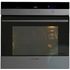 600mm/60cm Fisher & Paykel Electric Wall Oven OB60SDTM2 image NaN