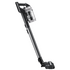 Samsung Bespoke AI Jet Lite Stick Vacuum and Clean Station Grey VS80F28DFP image NaN