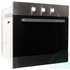 Arc 60cm Electric Built-In Oven AOF6SE1 image NaN