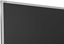 Hisense 75N7 75 Inch 190cm Smart 4k Ultra HD ULED LCD TV hero image