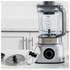 Ninja Foodi Power Blender Ultimate System CB402 image NaN