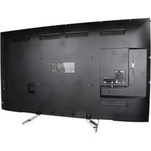 Panasonic TH-42AS700A 42" 107cm Full HD Smart 3D LED LCD TV hero image