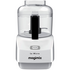 Magimix Le Micro Chopper White 18111AU image NaN