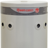 Rheem 191045G5 Compact Electric Hot Water System image NaN