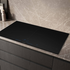 Siemens iQ700 90cm Induction Cooktop EX97BNVV6E image NaN
