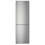 Liebherr 321L Bottom Mount Fridge CNEF4315LH hero image
