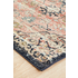 Rug Culture Legacy Extra Large Multi-coloured Rug 500X80CM - LEG-851-BRCK-50080 image NaN