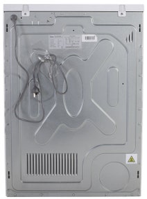 Midea MDV07 7kg Vented Dryer hero image