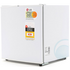 48L LG Bar Fridge GR051SW image NaN