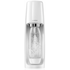 SodaStream 1011711610 Spirit Sparkling Water Maker image NaN