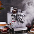 La Pavoni Cellini Classic Semi Professional Espresso Coffee Machine LPSCCC01AU image NaN