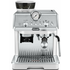 DeLonghi La Specialista Arte Manual Coffee Machine White Package EC9155WPKK image NaN