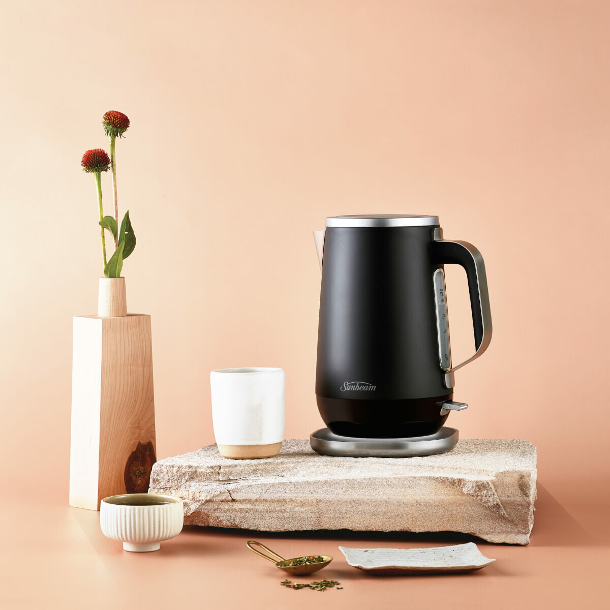 Sunbeam jug online