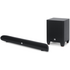 JBL CINEMASB250AS 2.1 Ch Soundbar with Wireless Subwoofer image NaN