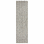 Rug Culture Arabella Medium Rug 300x80 Natural & Cream ARA-NAT-300X80 hero image