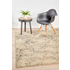 Rug Culture Dreamscape Oversize Charcoal Rug 400X300CM - DRM-854-CHAR-400X300 image NaN