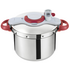 Tefal P4624931 9L ClipsoMinut Perfect Pressure cooker image NaN