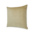 Missoni Bergerac 62 Cushion 60x60 8051275607403 image NaN