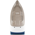 Beko Steam Iron SIM7124B image NaN