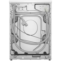 Siemens iQ500 10kg Front Load Washing Machine with i-Dos WG54H2A1AU hero image
