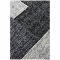 Rug Culture Azure Hand Loomed Rug 400x300 AZUSTONE400X300 hero image