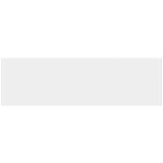 Fisher & Paykel Series 11 18L Storage Plinth White FM2060S1 hero image