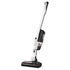 Miele Triflex HX2 Racer Cordless Stick Vacuum Lotus White 11827180 image NaN