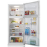 434L Samsung Fridge SR432NW image NaN