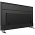 Sony 65 Inch Bravia 3 II 4K HDR AI Google TV with Gemini and Anti-Glare Screen K65XR30M2 [2026] image NaN
