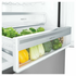Electrolux 496L Bottom Mount Frost Free Fridge EBE5307SC-L image NaN