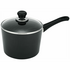 Scanpan 20cm Classic 3L Saucepan 17125 image NaN