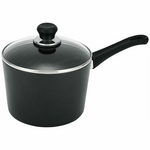 Scanpan 20cm Classic 3L Saucepan 17125 hero image