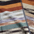 Missoni Ywan 165 Bath Mat - 8051275448273 image NaN