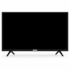 TCL 32 Inch S6800 Series S HD Smart LED TV 32S6800S image NaN
