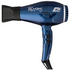 Parlux Alyon Air Ionizer Hair Dryer 2250W Midnight Blue With Diffuser Pack 150131 image NaN