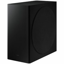 Samsung 5.1.4 Ch Atmos Soundbar with Wireless Subwoofer HW-Q870AXY hero image