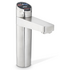 Zip HT4888Z11 HydroTap Elite Chilled Filtered Water image NaN