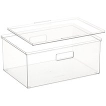 The Container Store 9 Piece Closet Pack 1 VTCS-CLOSET-P1 hero image